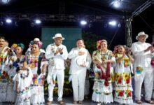 Photo of Anuncian nuevo telebachillerato en Chumayel