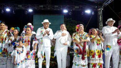 Photo of Anuncian nuevo telebachillerato en Chumayel