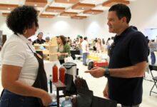 Photo of Impulsan negocios locales en Yucatán: cafeterías y proveedores se conectan