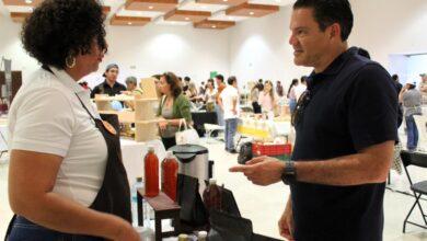 Photo of Impulsan negocios locales en Yucatán: cafeterías y proveedores se conectan