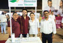 Photo of Ferias de empleo en Mérida acercan oportunidades laborales a más de 100 personas