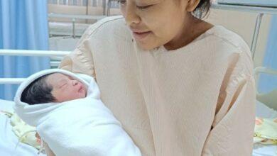 Photo of ¡Primeros bebés del 2026 en Yucatán! Cinco familias reciben el Año Nuevo con vida nueva