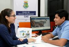Photo of Servicios municipales de Mérida ajustan horarios por días festivos del 1 y 5 de mayo