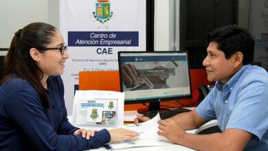 Photo of Servicios municipales de Mérida ajustan horarios por días festivos del 1 y 5 de mayo