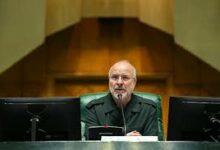 Photo of Tregua entre EEUU e Irán se complica por nuevas tensiones en Ormuz