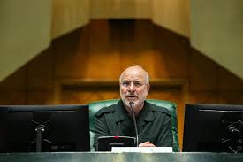 Photo of Tregua entre EEUU e Irán se complica por nuevas tensiones en Ormuz