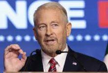 Photo of Embajador de EEUU destaca a Trump y Sheinbaum por sanciones contra red del Cártel del Noreste