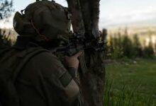 Photo of Israel amenaza con responder con máxima fuerza en Líbano tras muerte de soldados