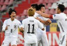 Photo of Japón cambia de técnico a semanas del Mundial 2026 y apuesta por exfigura histórica