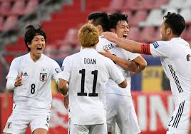 Photo of Japón cambia de técnico a semanas del Mundial 2026 y apuesta por exfigura histórica
