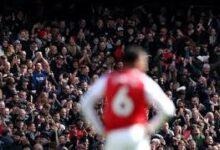 Photo of Hincha del Arsenal demanda al club por causarle estrés y ansiedad