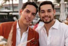 Photo of “Un Tal Fredo” se aleja de redes tras polémica por su boda