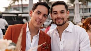 Photo of “Un Tal Fredo” se aleja de redes tras polémica por su boda