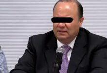 Photo of Otorgan suspensión definitiva a César Duarte; frenan prisión preventiva pero seguirá en prisión