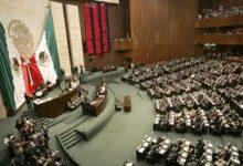 Photo of Diputados aprueban “Plan B” de la reforma electoral tras negociaciones con partidos
