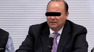 Photo of Otorgan suspensión definitiva a César Duarte; frenan prisión preventiva pero seguirá en prisión