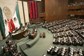 Photo of Diputados aprueban “Plan B” de la reforma electoral tras negociaciones con partidos