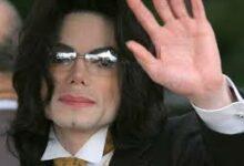 Photo of Biopic de Michael Jackson cambia su final y elimina referencias a sus procesos judiciales