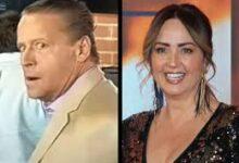 Photo of Andrea Legarreta frena a Alfredo Adame tras comentarios sobre sus hijas