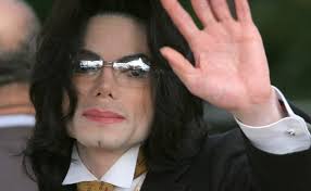 Photo of Biopic de Michael Jackson cambia su final y elimina referencias a sus procesos judiciales