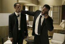 Photo of Marlon Wayans pone una condición para filmar “¿Y dónde están las rubias? 2”