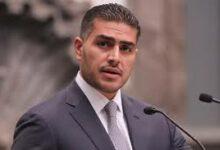 Photo of Percepción de inseguridad en México registra caída histórica, destaca Harfuch