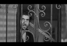 Photo of “Casa 12” llega a salas con una propuesta mexicana de suspenso en blanco y negro