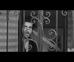 Photo of “Casa 12” llega a salas con una propuesta mexicana de suspenso en blanco y negro