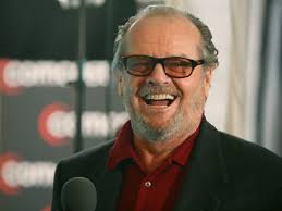 Photo of Jack Nicholson mantiene millonaria fortuna entre las grandes estrellas de Hollywood