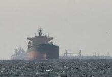 Photo of Escala el conflicto en Medio Oriente: Israel y Estados Unidos intensifican ataques contra Irán y crece la tensión internacional