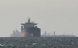 Photo of Escala el conflicto en Medio Oriente: Israel y Estados Unidos intensifican ataques contra Irán y crece la tensión internacional