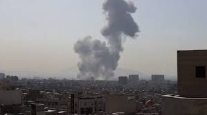 Photo of Irán amenaza con romper el alto al fuego si continúan los ataques contra Hezbollah en Líbano