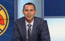 Photo of Paul Aguilar critica a Chivas tras goleada y minimiza su liderato