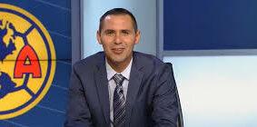 Photo of Paul Aguilar critica a Chivas tras goleada y minimiza su liderato