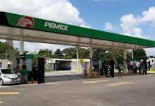 Photo of México aumenta subsidio al diésel para contener alza de precios por conflicto internacional
