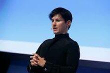 Photo of Pese a la censura de Putin, millones de rusos siguen usando Telegram con VPN, afirma su fundador