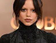 Photo of Jenna Ortega revela que pensó en dejar Hollywood antes de alcanzar la fama