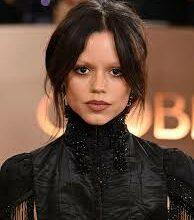 Photo of Jenna Ortega revela que pensó en dejar Hollywood antes de alcanzar la fama