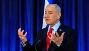 Photo of Netanyahu rechaza alto al fuego en Líbano y exige desmantelar a Hezbollah