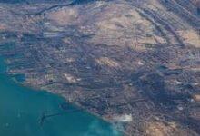 Photo of Trump anuncia tregua temporal con Irán y condiciona acuerdo a reapertura del estrecho de Ormuz