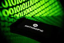 Photo of Anthropic investiga presunto acceso no autorizado a su IA más avanzada