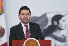 Photo of Gobierno afirma que desempleo sigue en mínimos, pese a diferencias con datos del INEGI