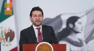 Photo of Gobierno afirma que desempleo sigue en mínimos, pese a diferencias con datos del INEGI