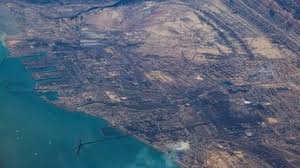 Photo of Trump anuncia tregua temporal con Irán y condiciona acuerdo a reapertura del estrecho de Ormuz