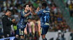 Photo of La razón por la que América pudo hacer un cambio extra ante Santos Laguna sin violar el reglamento