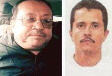 Photo of Hermano de “El Mencho” negociaría declararse culpable en EE.UU.