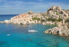 Photo of De España a Indonesia: estos son los 10 destinos más impresionantes del mundo para visitar en 2026