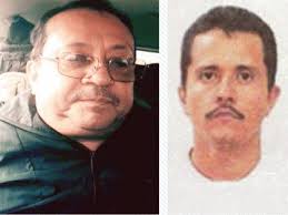 Photo of Hermano de “El Mencho” negociaría declararse culpable en EE.UU.