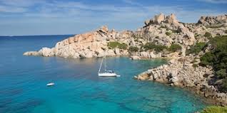 Photo of De España a Indonesia: estos son los 10 destinos más impresionantes del mundo para visitar en 2026