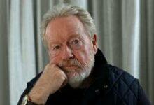 Photo of Ridley Scott lleva su infancia marcada por la guerra a su nueva película “The Dog Stars”